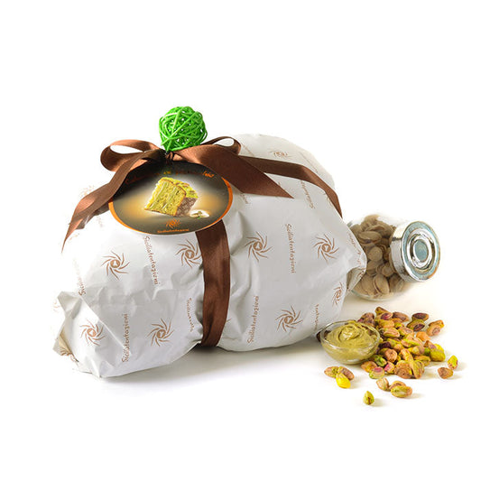 colomba_pistacchio-6