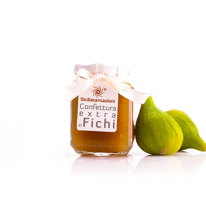 confettura-fichi