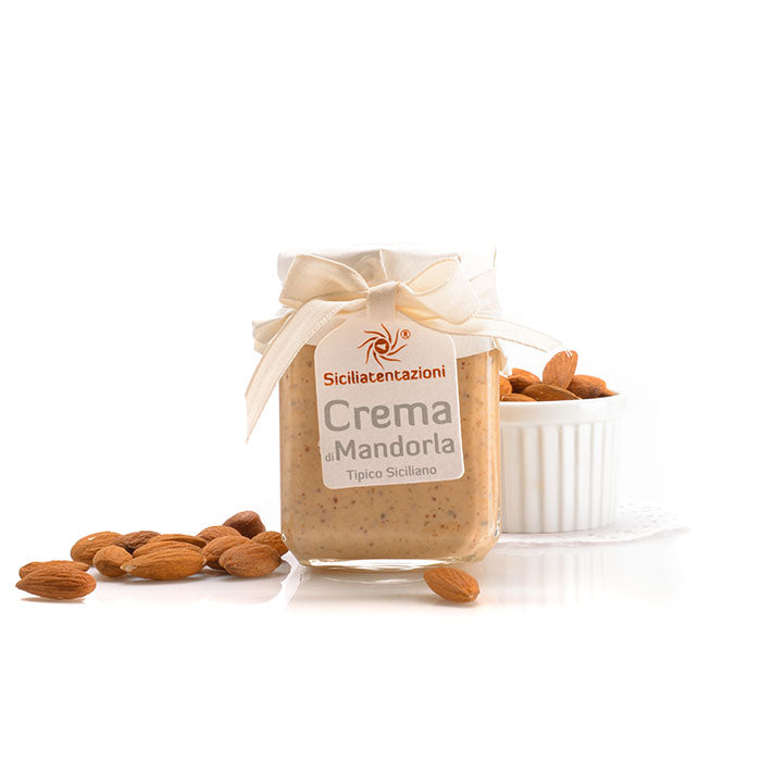 crema-mandorla