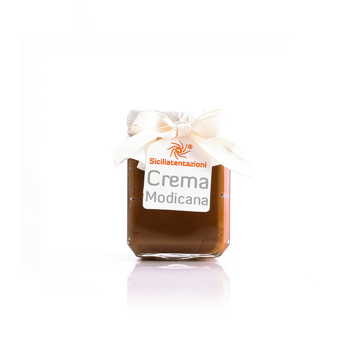 crema-modicana-1
