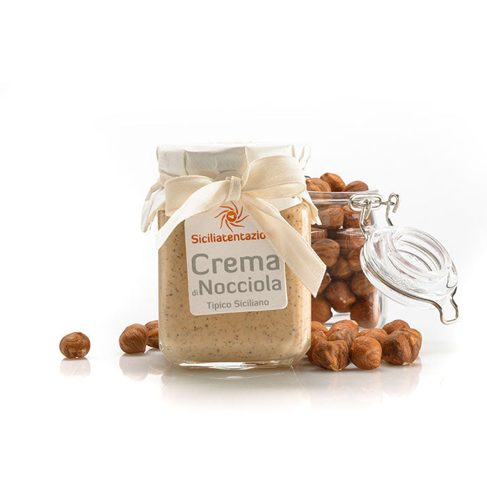 crema-nocciola