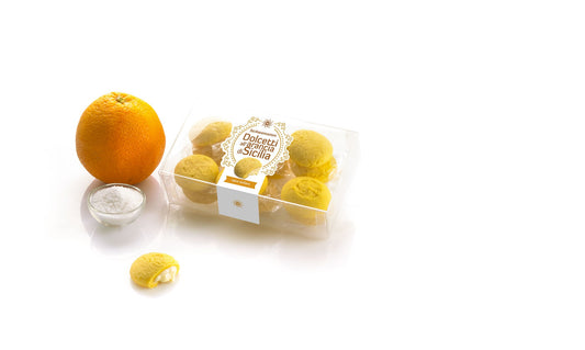 dolcetti_arancia_sicilia