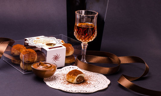 dolcetti_cioccolato_rum