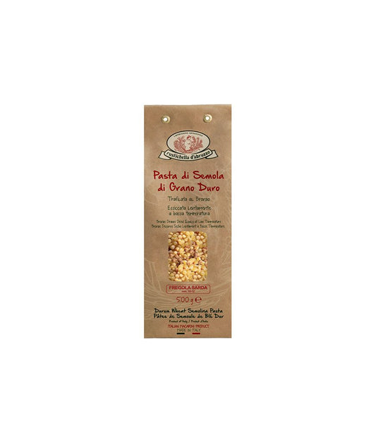 fregola-sarda-tostata-500-g-rustichella-dabruzzo