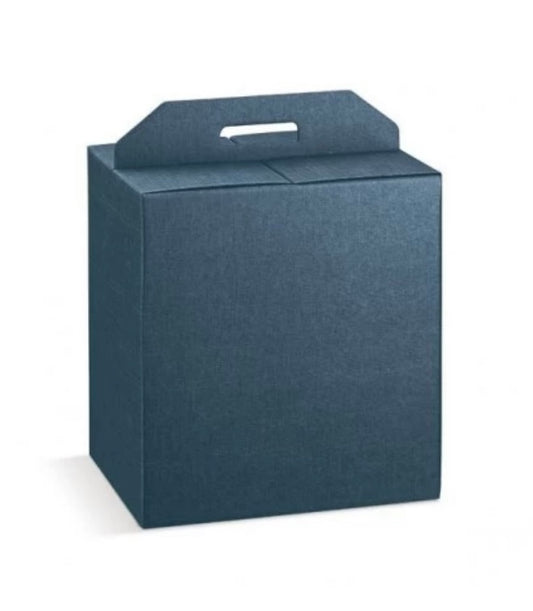 Foodbox grande
