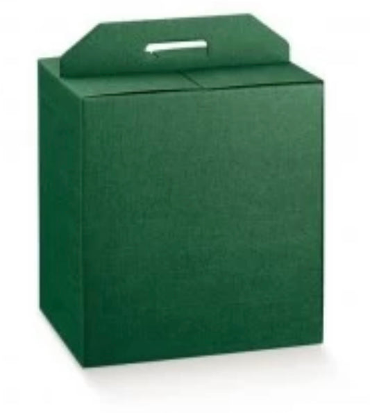 Foodbox grande