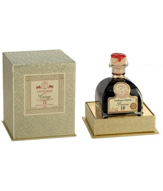 leonardi-aceto-balsamico-di-modena-gold-premium-10