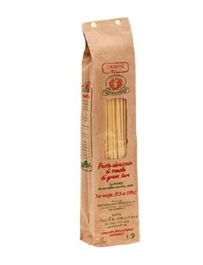 Linguine "Rustichella d'Abruzzo"
