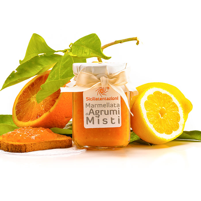 marmellata-agrumi-misti