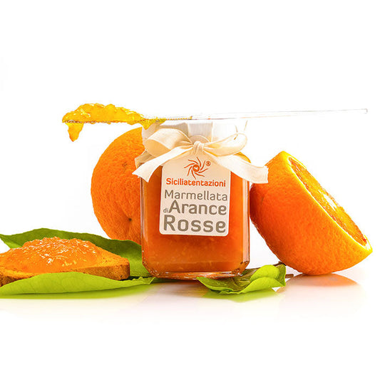 marmellata-arance-rosse-22