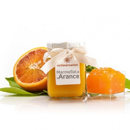 marmellata-di-arance