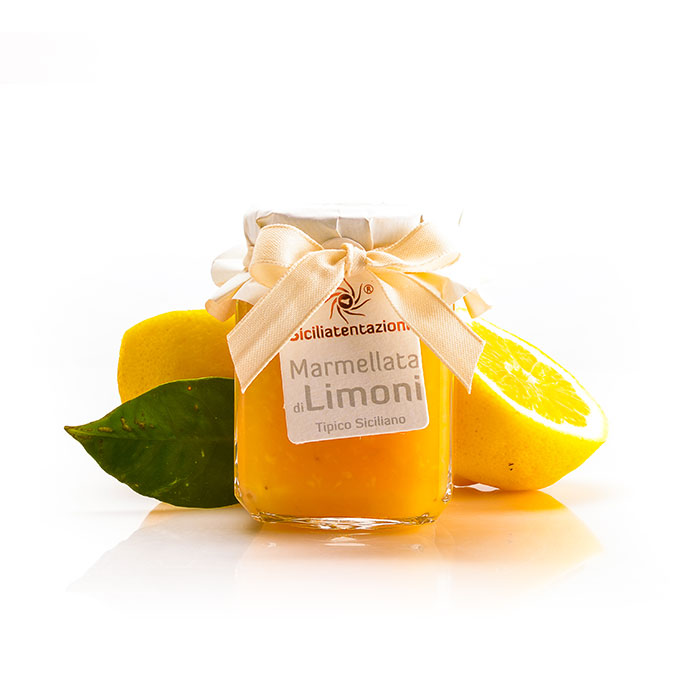 marmellata-limoni