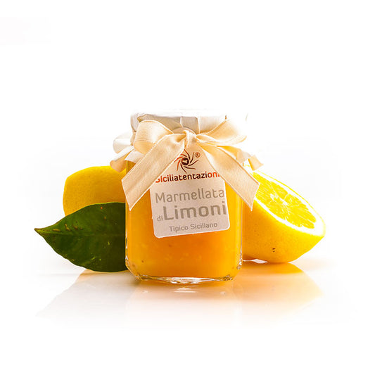 marmellata-limoni