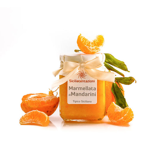 marmellata-mandarini