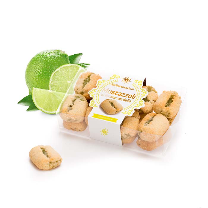 mustazzoli