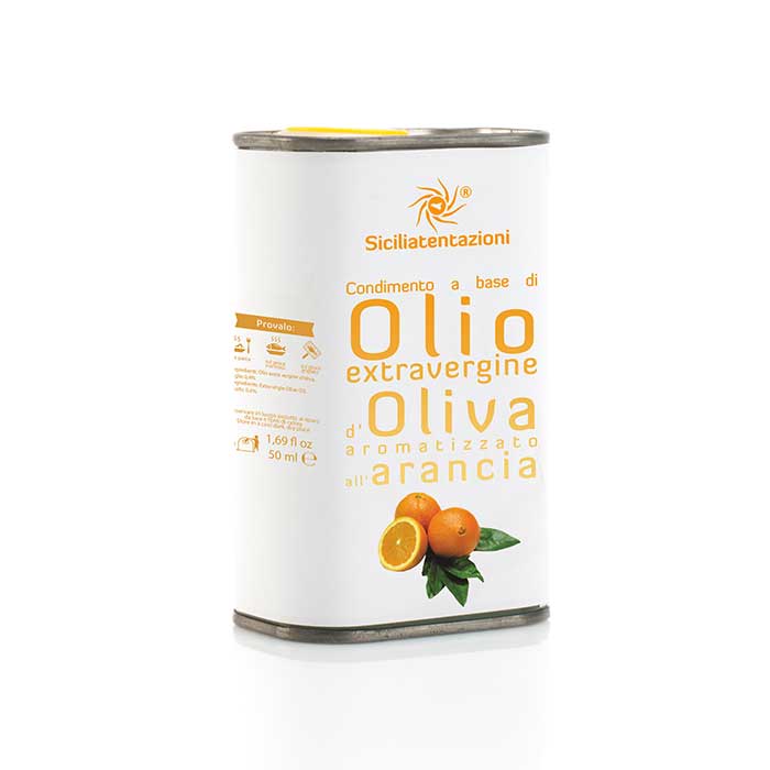 olio-arancia-latta-20