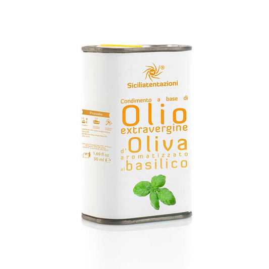 olio-basilico-latta-23