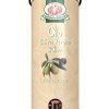 olio-evo-bag-in-tube-evo-100x100