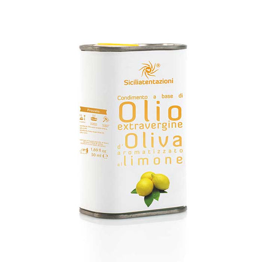 olio-limone-latta-23