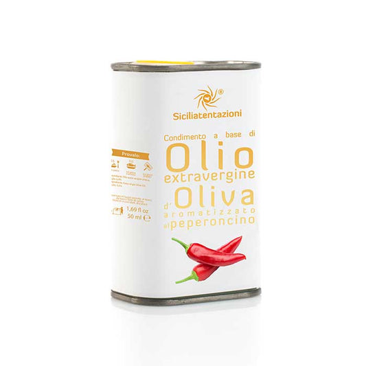 olio-peperoncino-latta-16