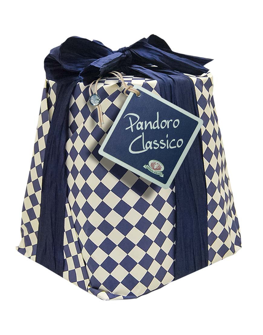 pandoro-classico-dolcezze-e-ricorrenze