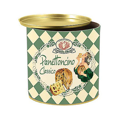 panettoncino_classico_dolcezze_e_ricorrenze