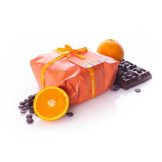 panettone-arancia-cioccolato-1