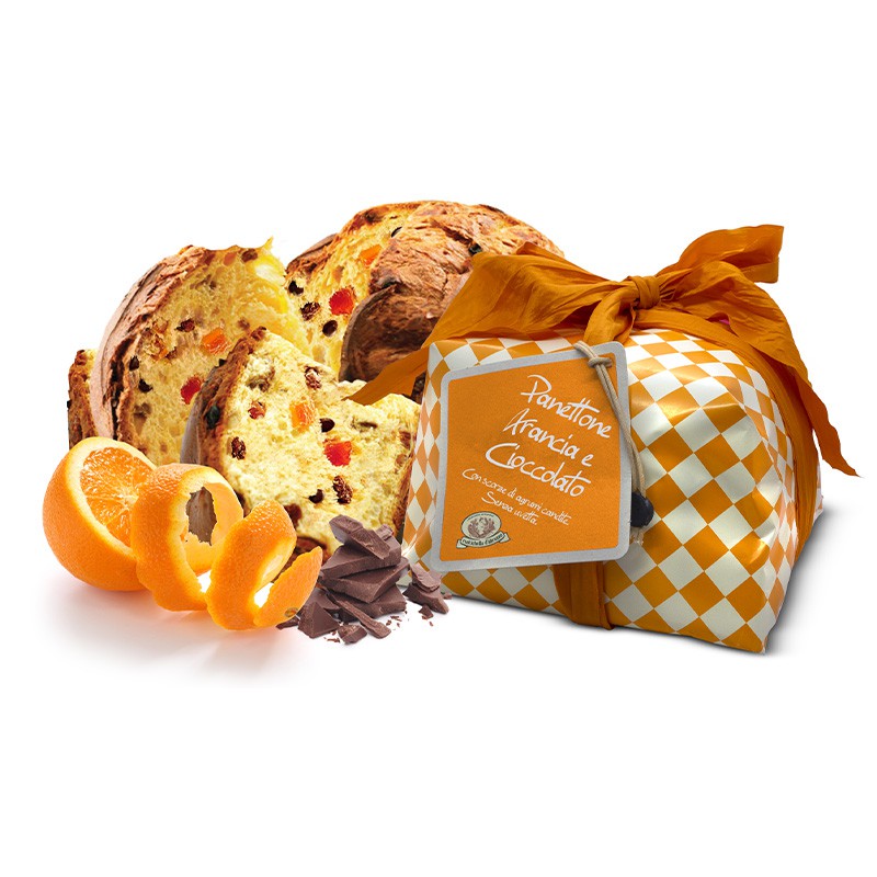 panettone-arancia-e-cioccolato-750-g