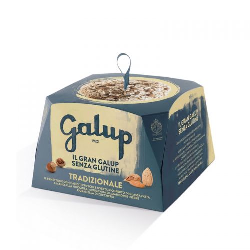 panettone-galup-senza-glutine