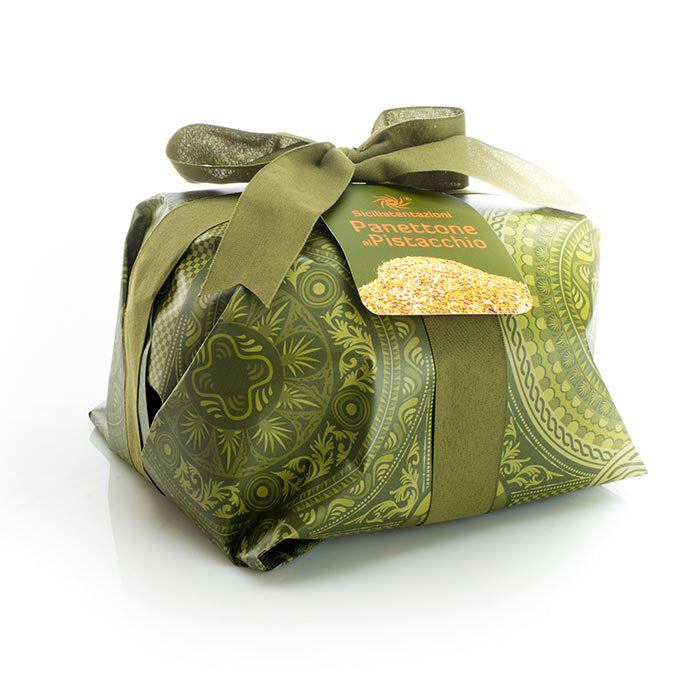 panettone-pistacchio