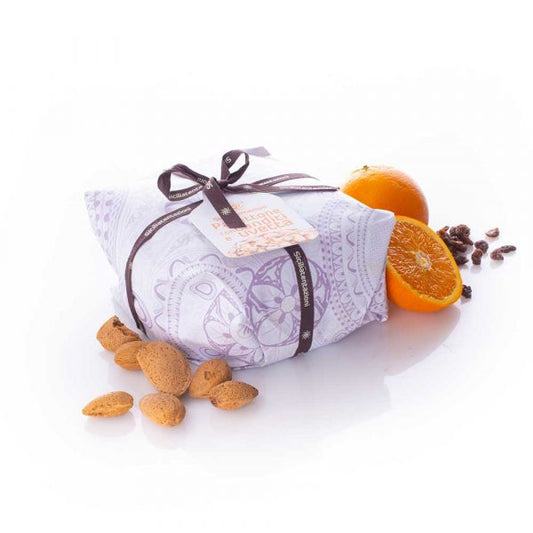 panettone-uvetta-canditi-600x600