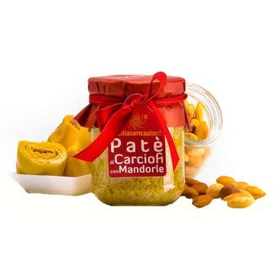 patc-di-carciofi-e-mandorle-sicilia-tentazioni