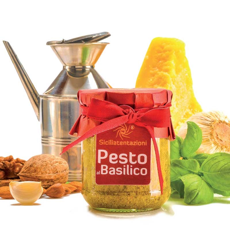 pesto-al-basilico-sicilia-tentazioni