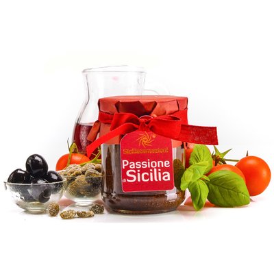 pesto-passione-di-sicilia-sicilia-tentazioni