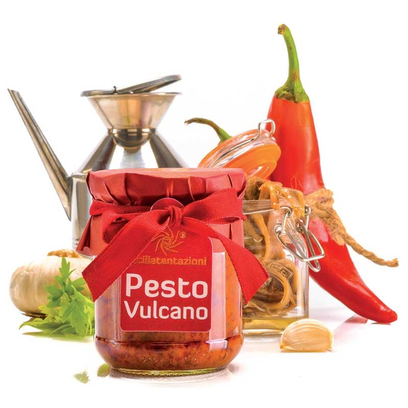 pesto-piccante-vulcano-sicilia-tentazioni