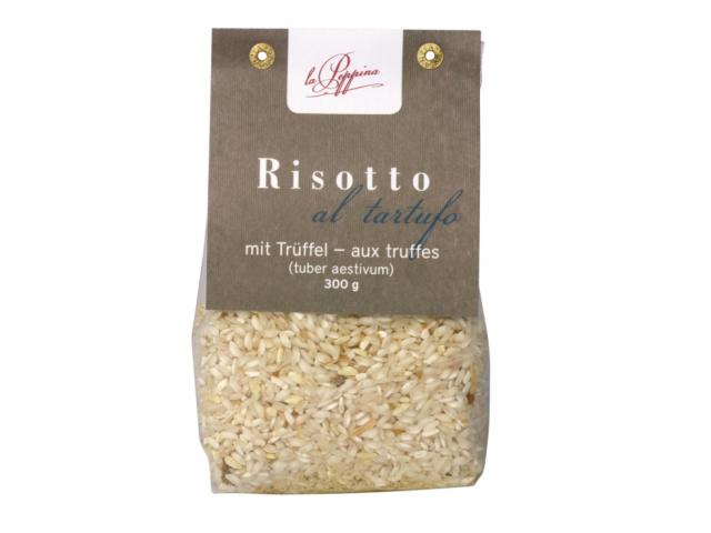 picture-trueffelrisotto