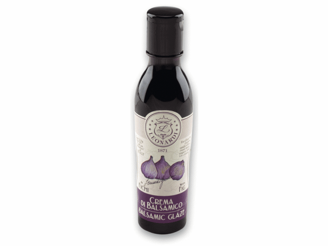 picture_balsamico_fichi