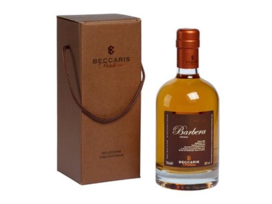 picture_grappa_barbera