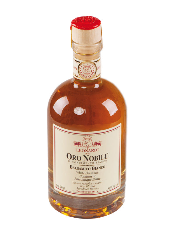 produkte-oliarte-aceto_balsamico
