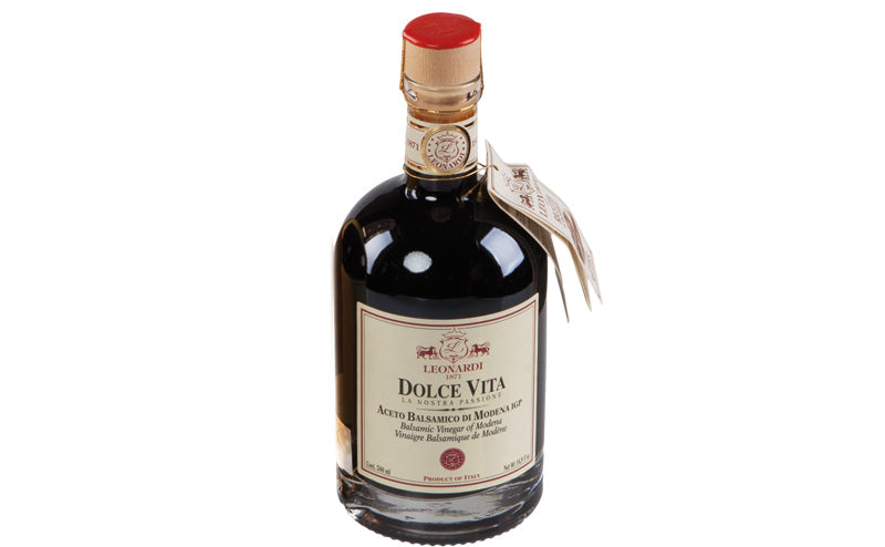 produkte-oliarte-aceto_balsamico_dolce_vita