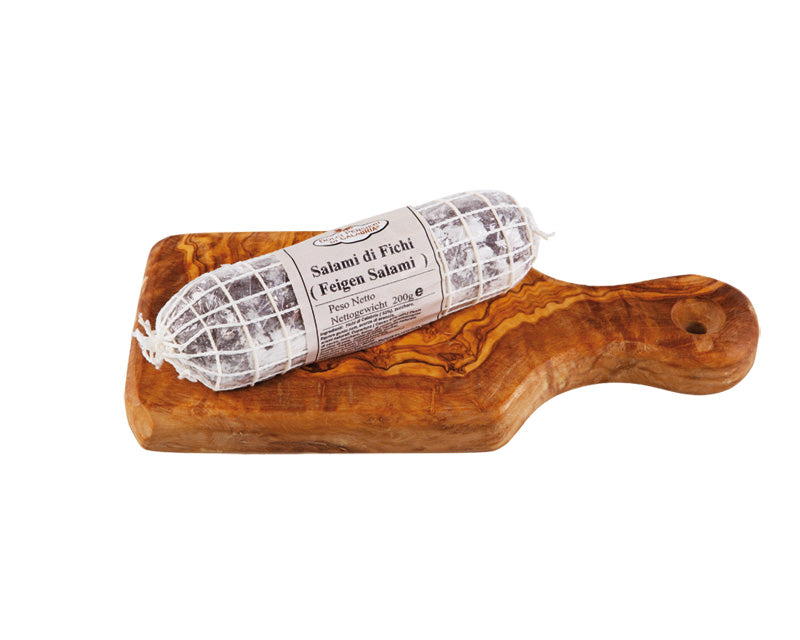 produkte-oliarte-mai-salami-di-fichi