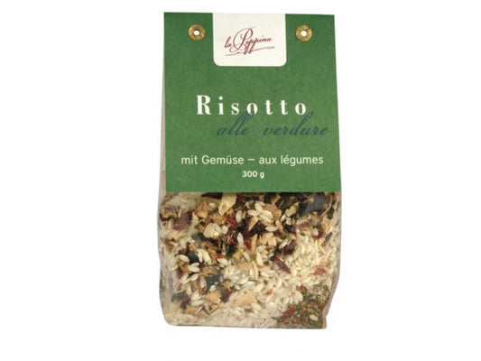 produkte-oliarte-risotto_gemuese