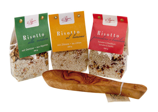 produkte-oliarte-risotto_plausch