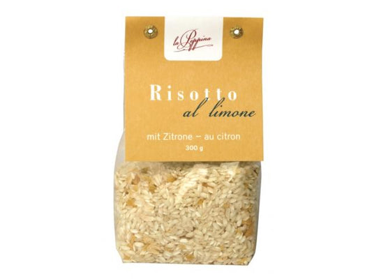 produkte-oliarte-risotto_zitrone