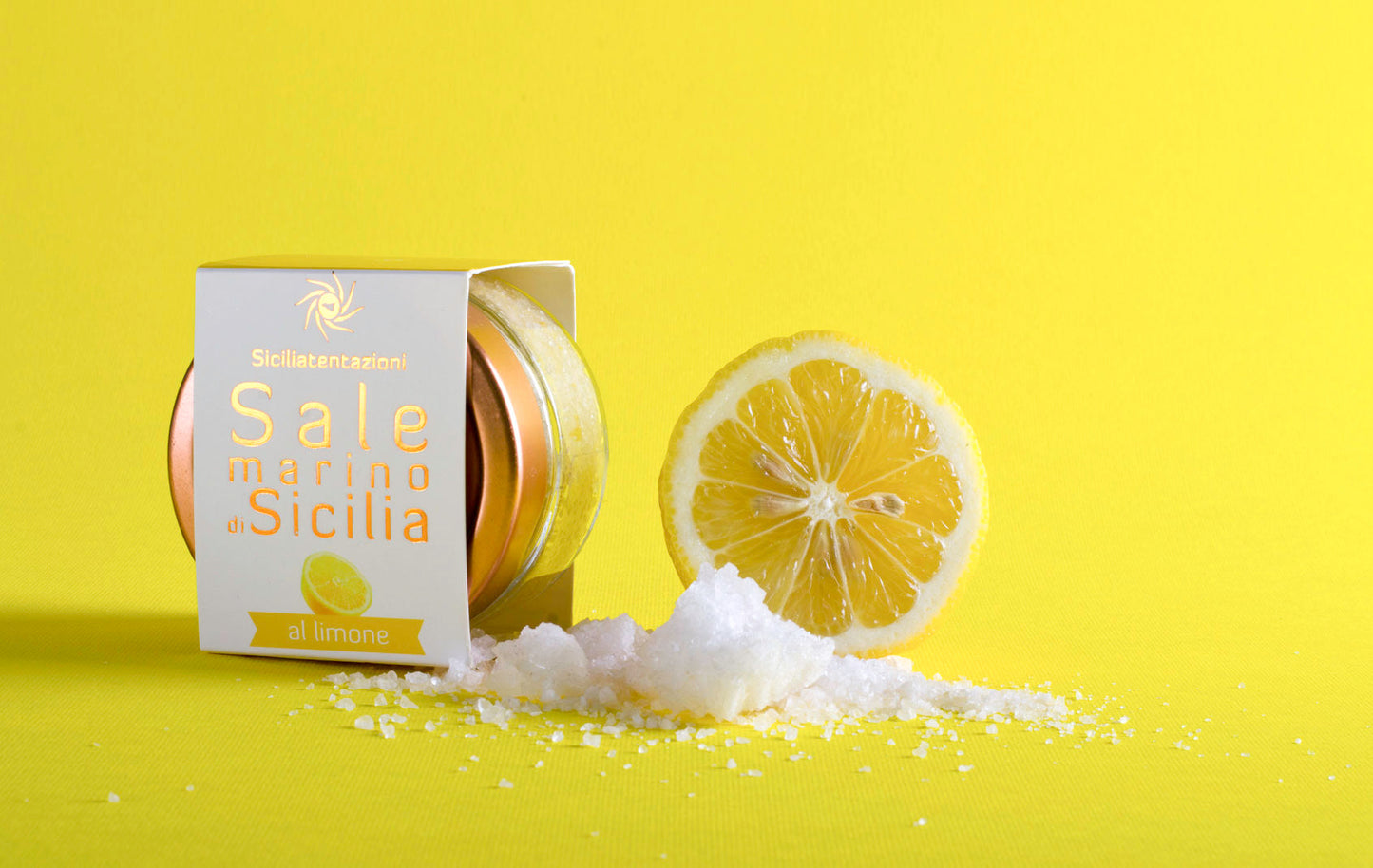 sale-marino-di-sicilia-al-limone