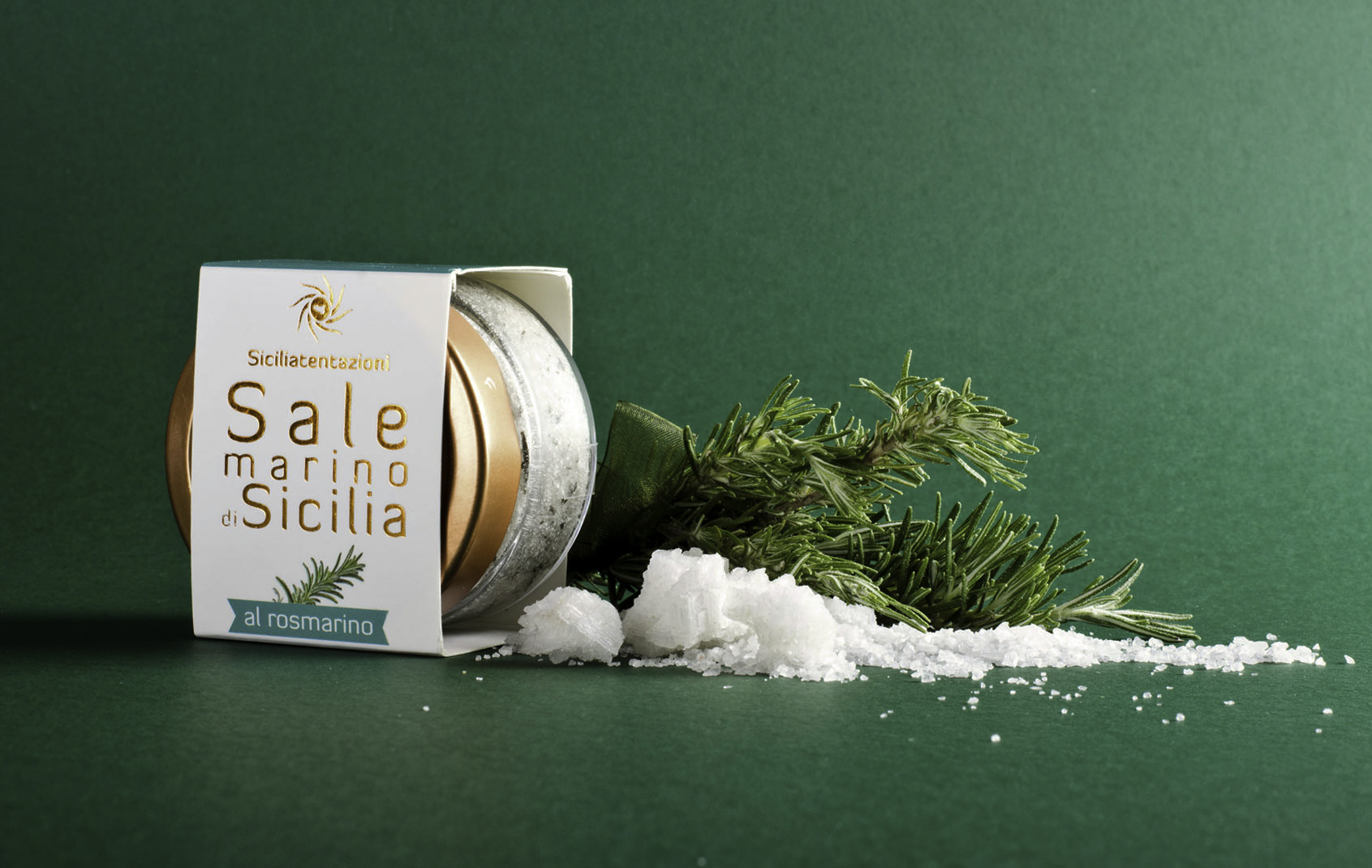 sale-marino-di-sicilia-al-rosmarino