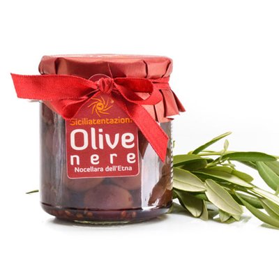 schwarze-oliven-in-oel-sicilia-tentazioni