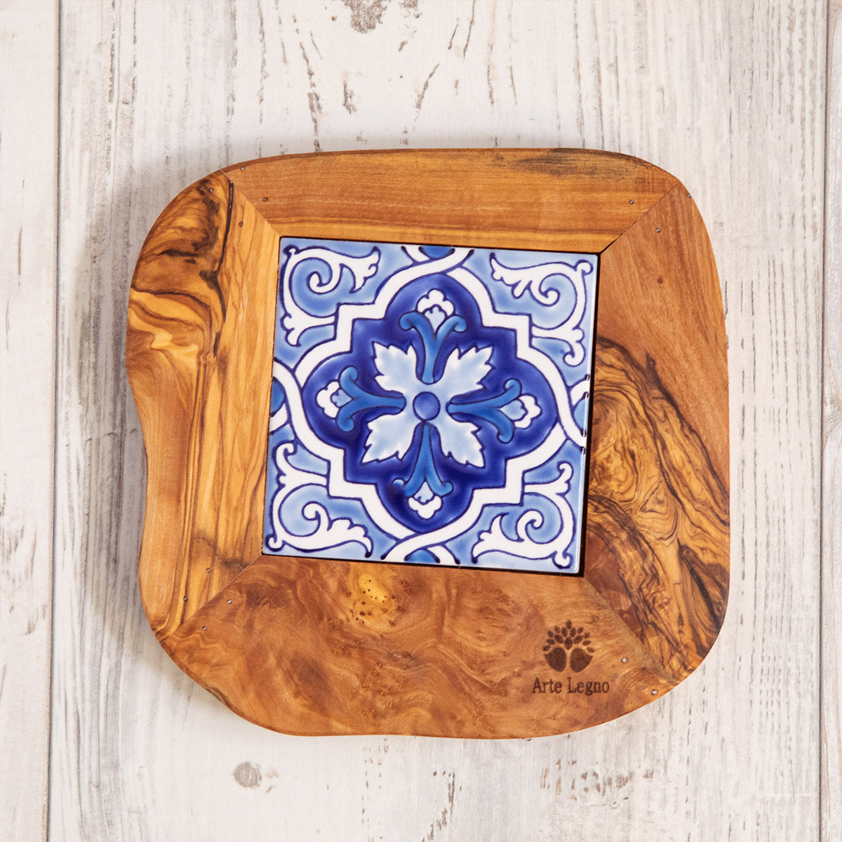 sottopentola-legno-e-ceramica-decoro-b-1