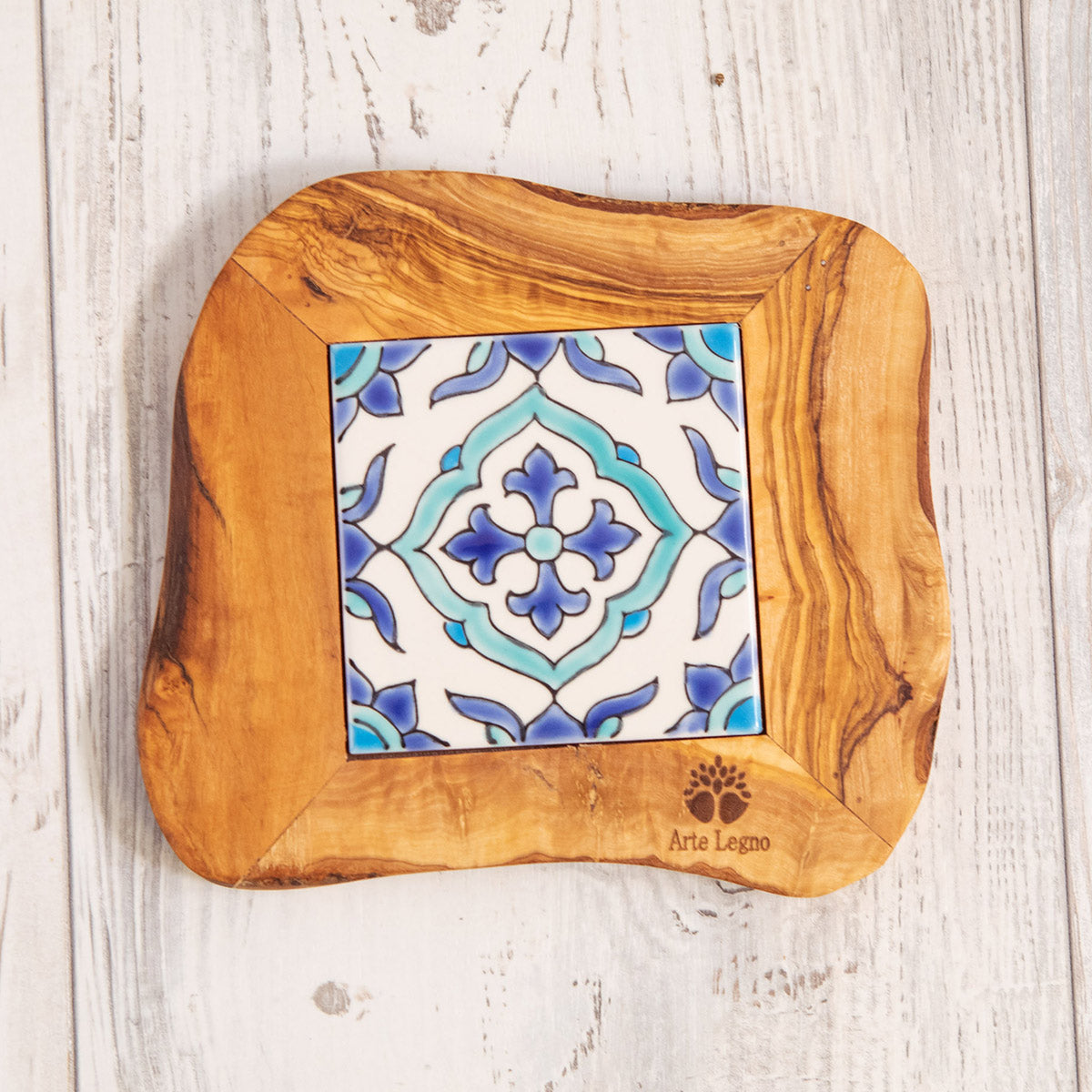 sottopentola-legno-e-ceramica-decoro-c-1