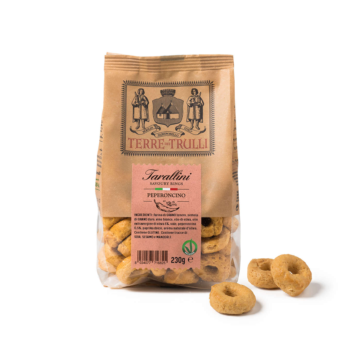 tarallini-peperoncino